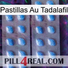 Tadalafil Pastillas viagra4